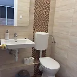 Agora Hajdúszoboszló