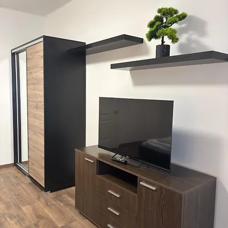 Agora Hajdúszoboszló