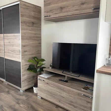 Agora * Hajdúszoboszló