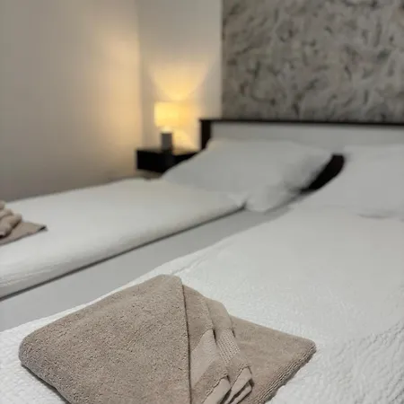 Agora Hajdúszoboszló