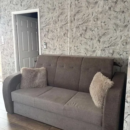 Agora * Hajdúszoboszló