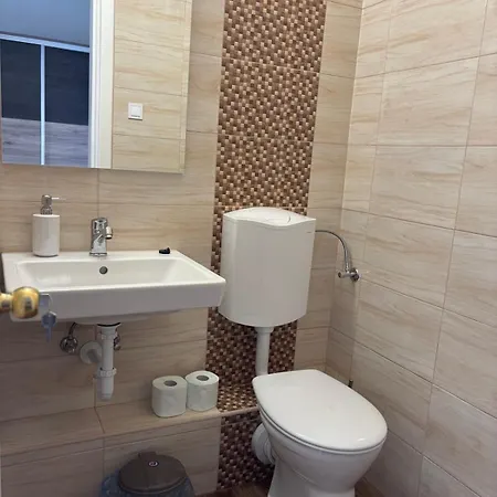 Agora Hajdúszoboszló