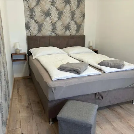 Agora شقة *