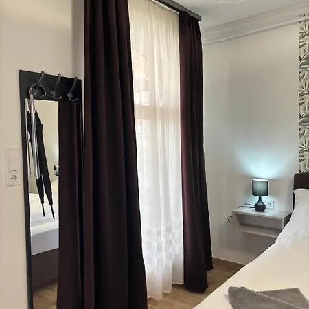 Agora Hajdúszoboszló